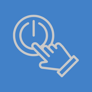 SurfPlay activate button click illustration.